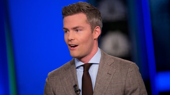 ryan serhant age