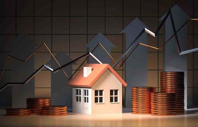 Home Buying Trends and Tips: Navigating the Real Estate Market